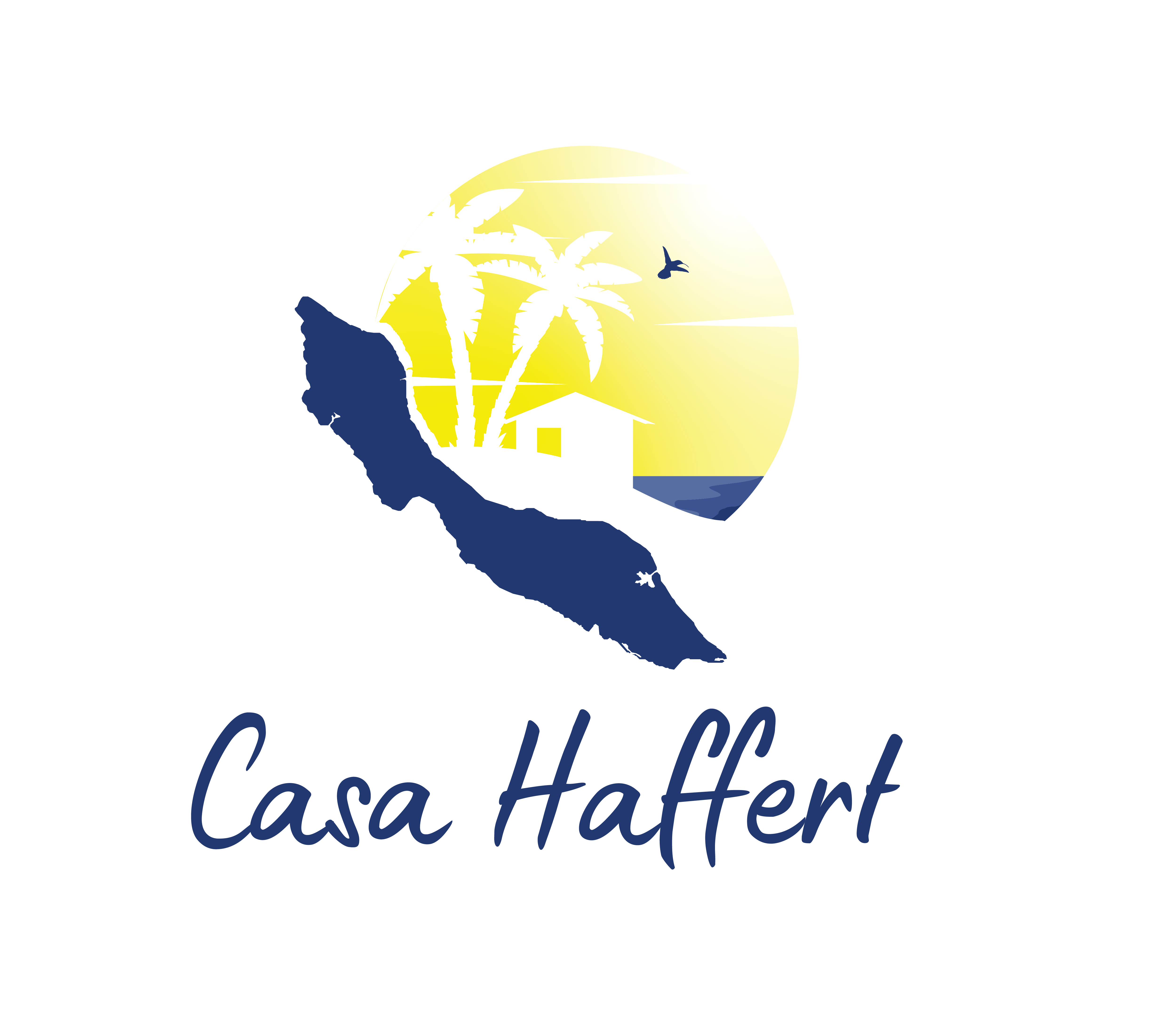 Casa Haffert